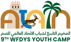 WFDYS Logo 2
