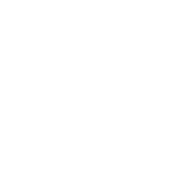 Shape 2