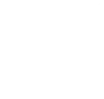 Shape 4
