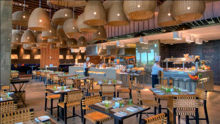 Jing Asia